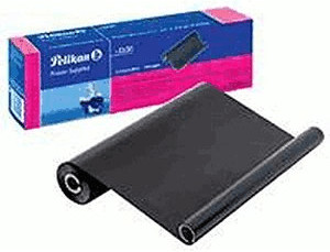 Pelikan 559012