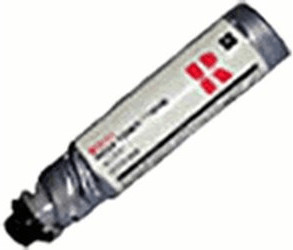 Ricoh 885323