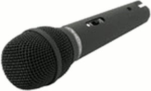 IMG Stage Line DM-5000