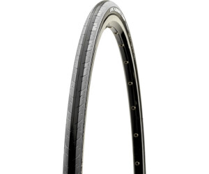 Maxxis detonator 29 hotsell