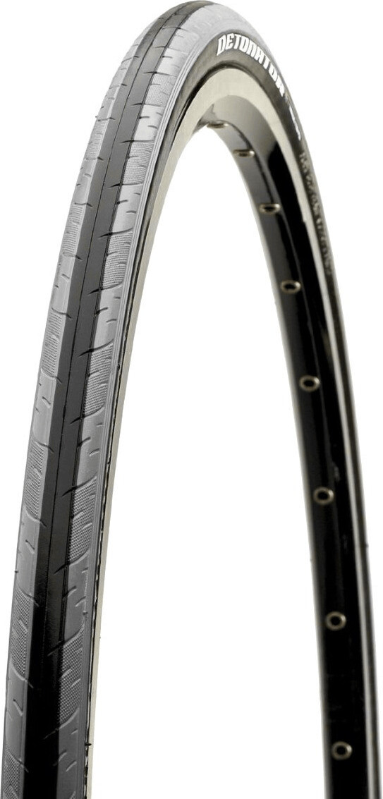 Maxxis detonator 27.5 shop