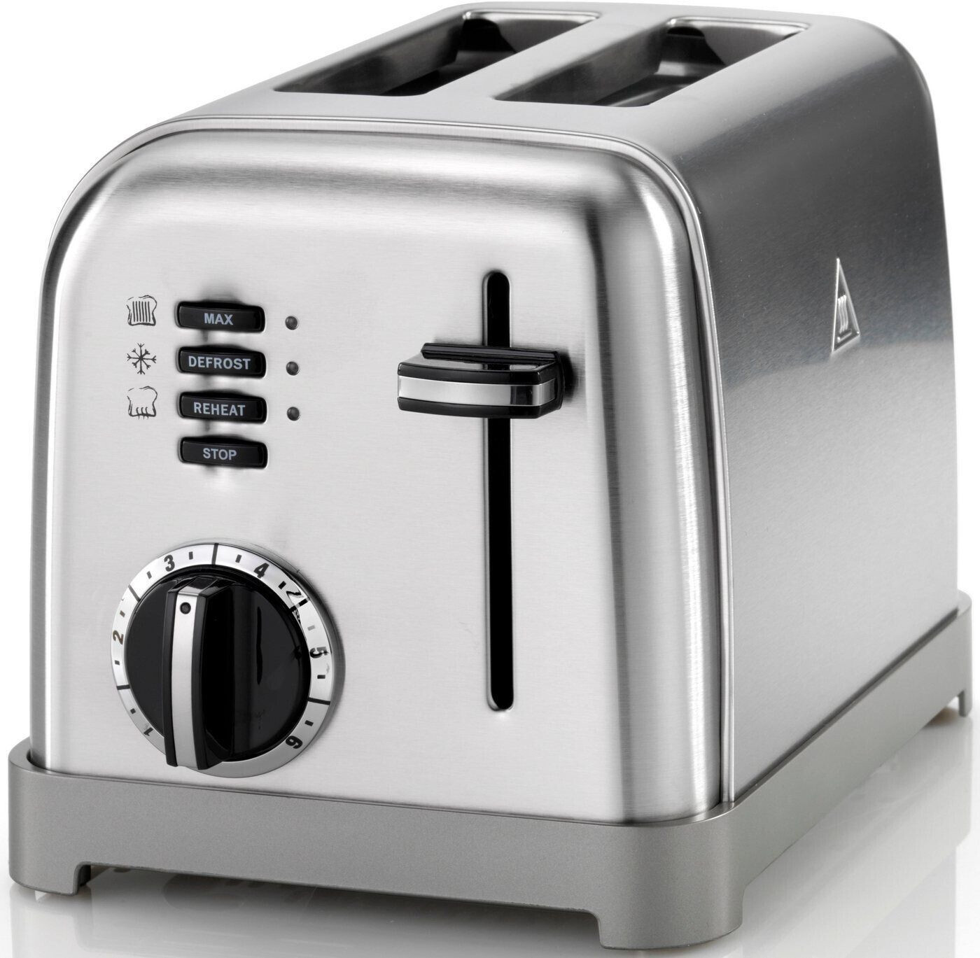 Cuisinart CPT-160