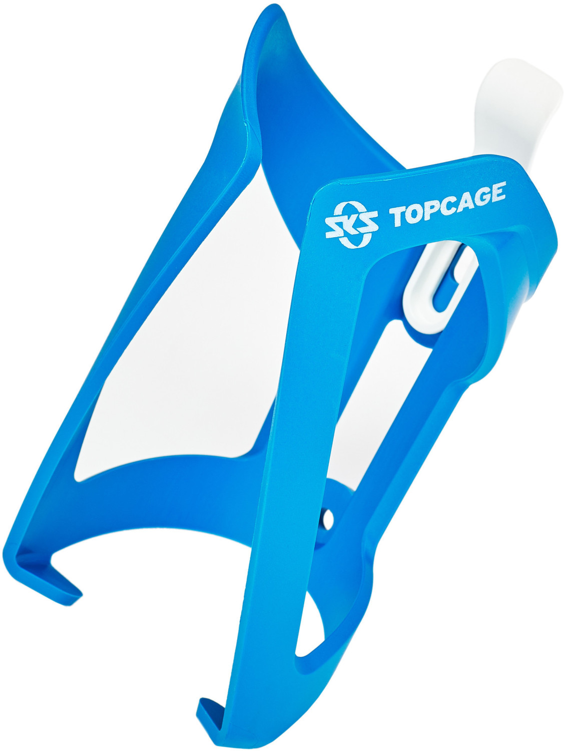 SKS Topcage (bleu)