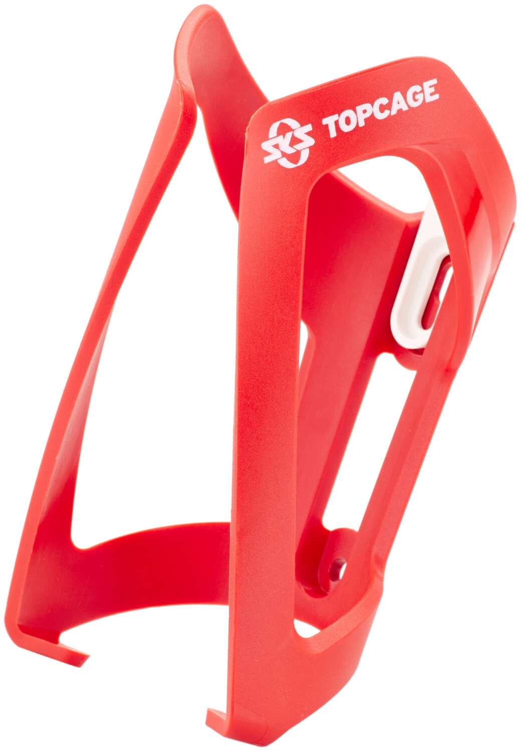 SKS Topcage (rouge)