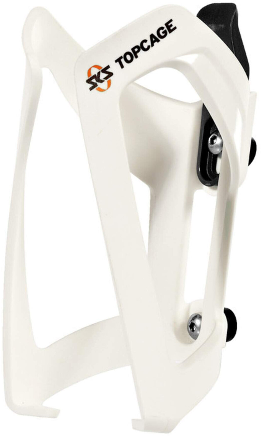 SKS Topcage (blanc)