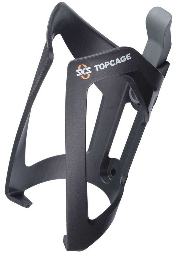 SKS Topcage (noir)