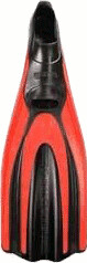 Mares Avanti Superchannel