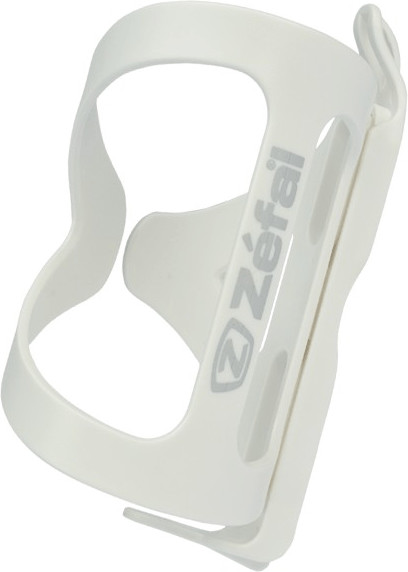 Zéfal Wiiz (blanc)