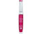 Bourjois Effet 3D Gloss