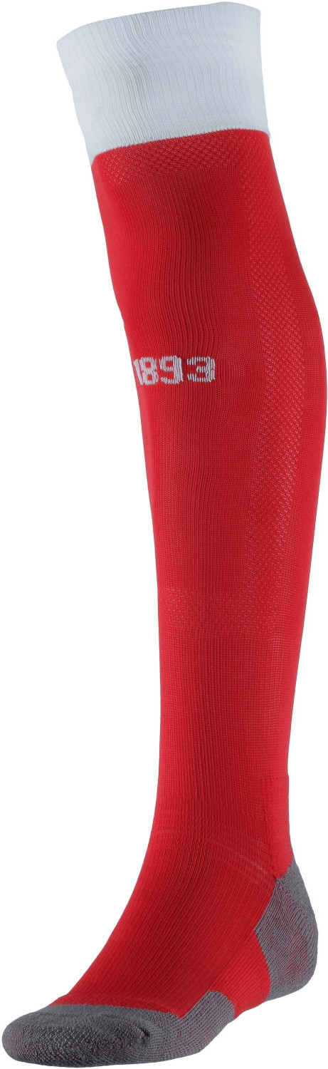 Puma Chaussettes VfB Stuttgart