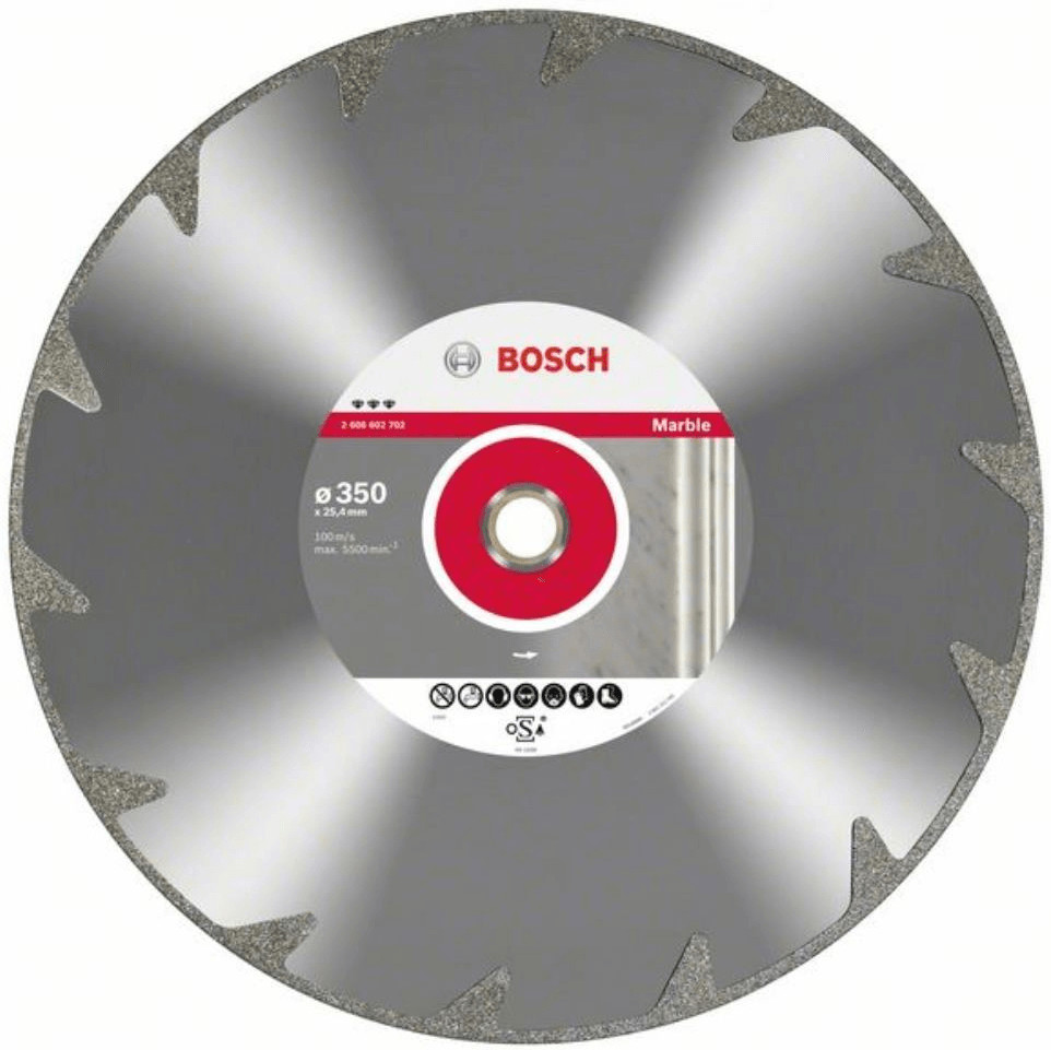 Bosch 2608602702