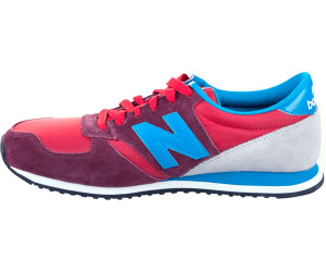 new balance blue and red 420 new balance blue and red 420