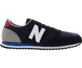 new balance u420 38