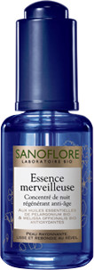 Sanoflore Essence merveilleuse (30ml)