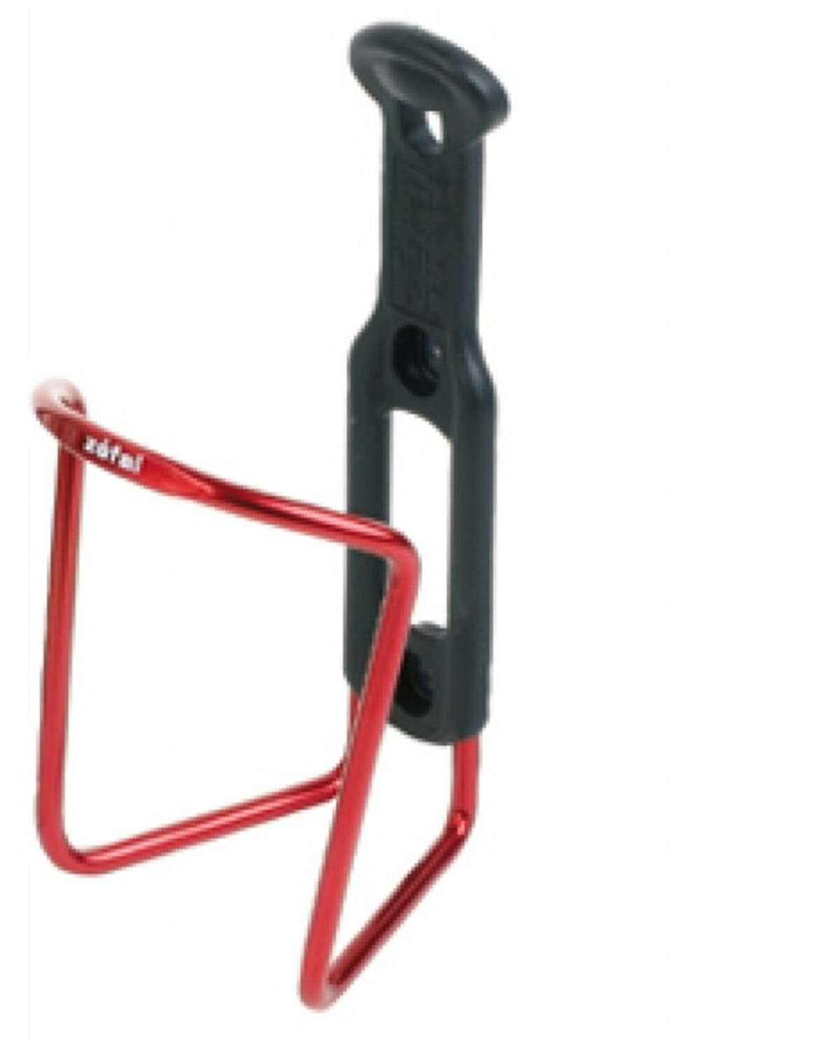 Zéfal Alu Plast 124 (rouge)