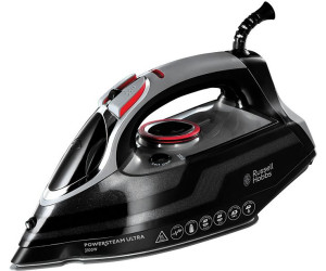 Best iron for deals the price