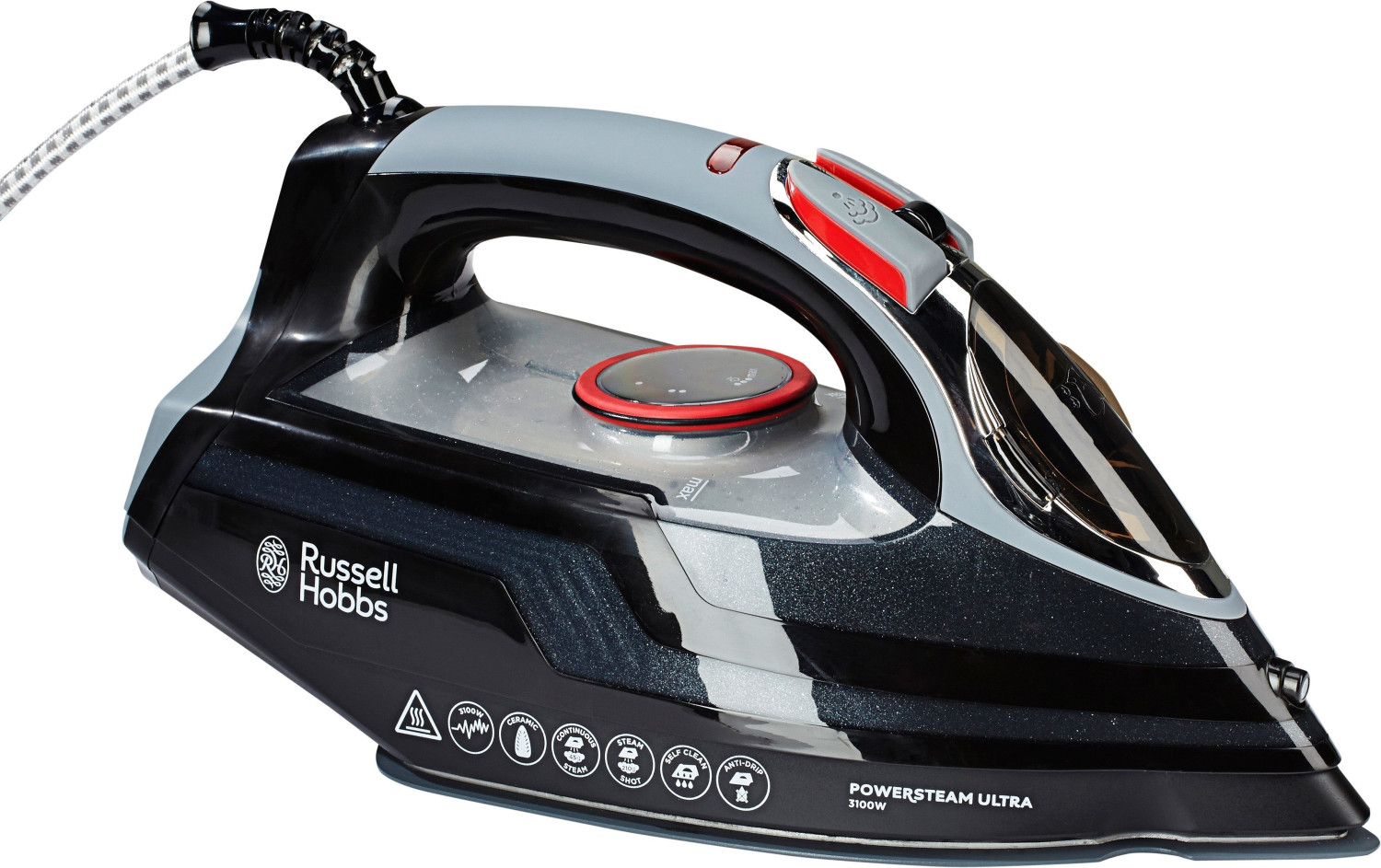 20630 russell hobbs store iron