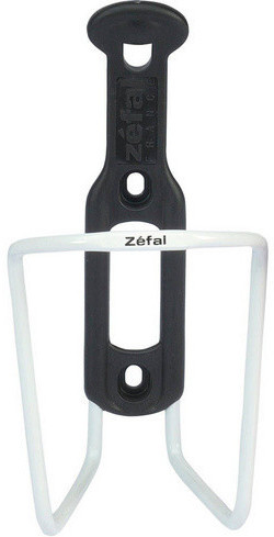 Zéfal Alu Plast 124 (blanc)