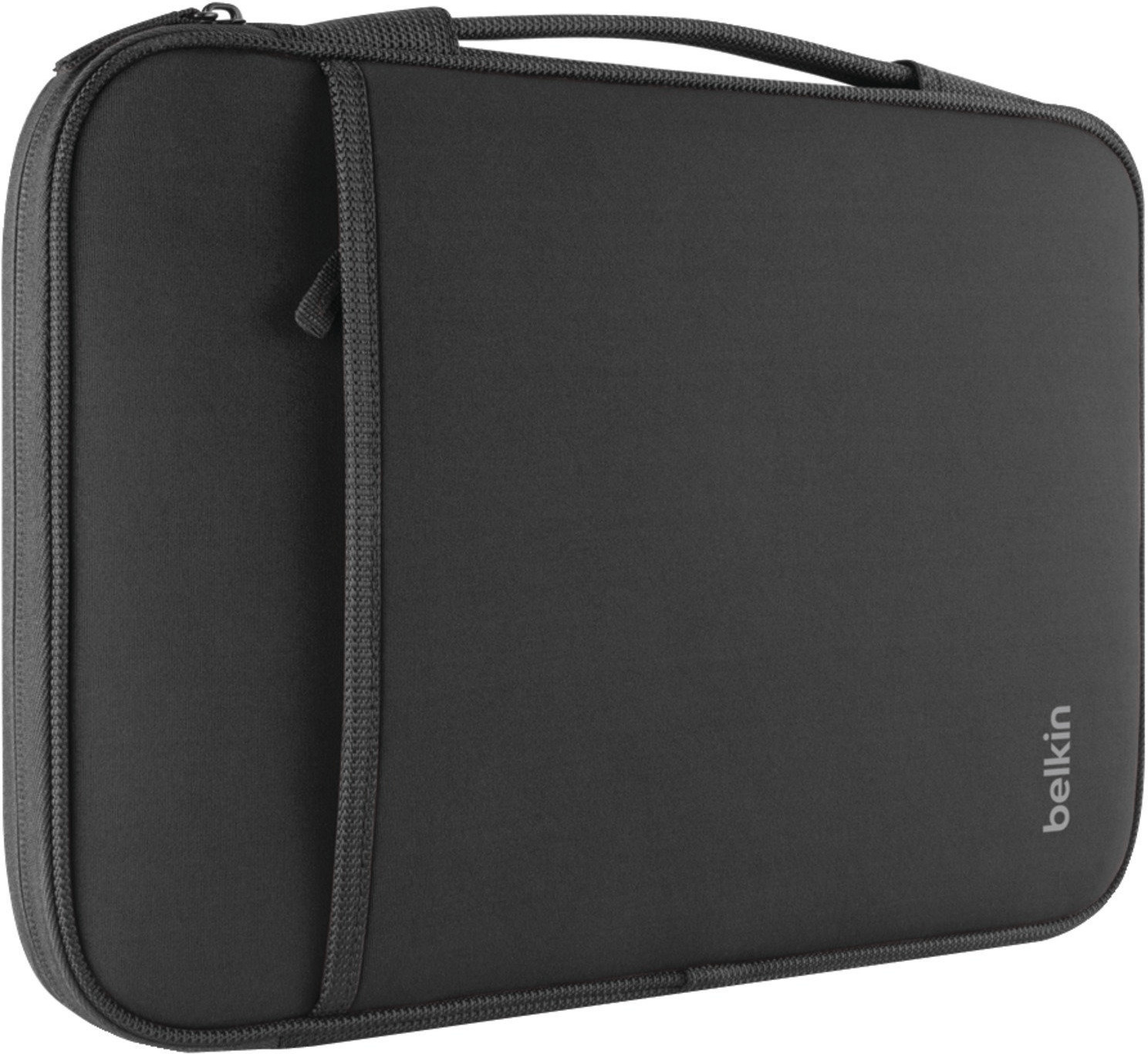 Belkin Laptopsleeve 13 black (B2B064-C00)
