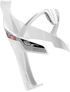 Elite Sior Mio Race (blanc)