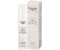 Eucerin Ultra-Sensitive Cleansing Lotion (100ml)
