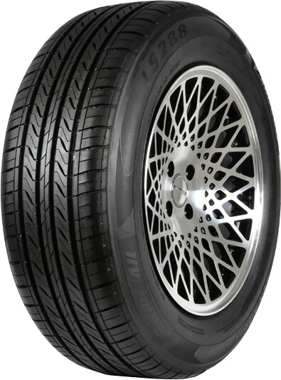 Landsail LS288 185/55 R15 82V