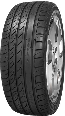 Tristar Sportpower 215/35 R18 84W