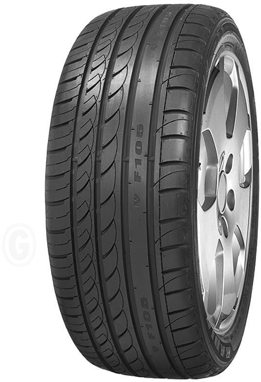 Tristar Sportpower 255/35 R20 97W