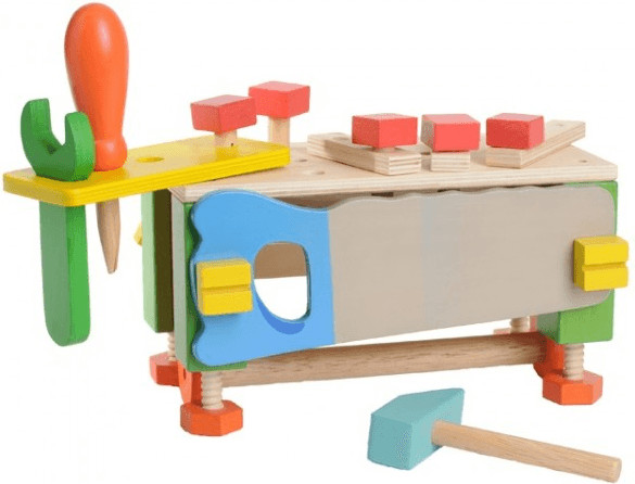 EverEarth Boîte à outils