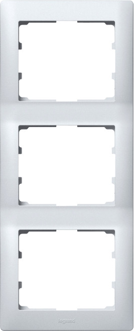 Legrand 771307