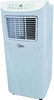 Suntec Impuls 2.0+ Eco R290