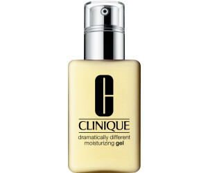 Buy Clinique Dramatically Different Moisturizing Gel From 12 00 Today Best Deals On Idealo Co Uk