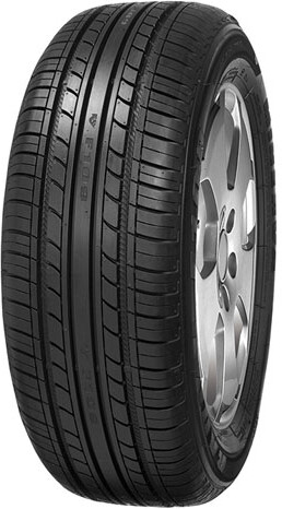 Tristar Ecopower 2 195/60 R14 86H