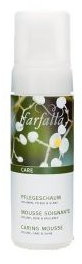 Farfalla Care Styling mousse (150ml)