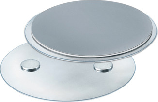 GEV FMZ 3361