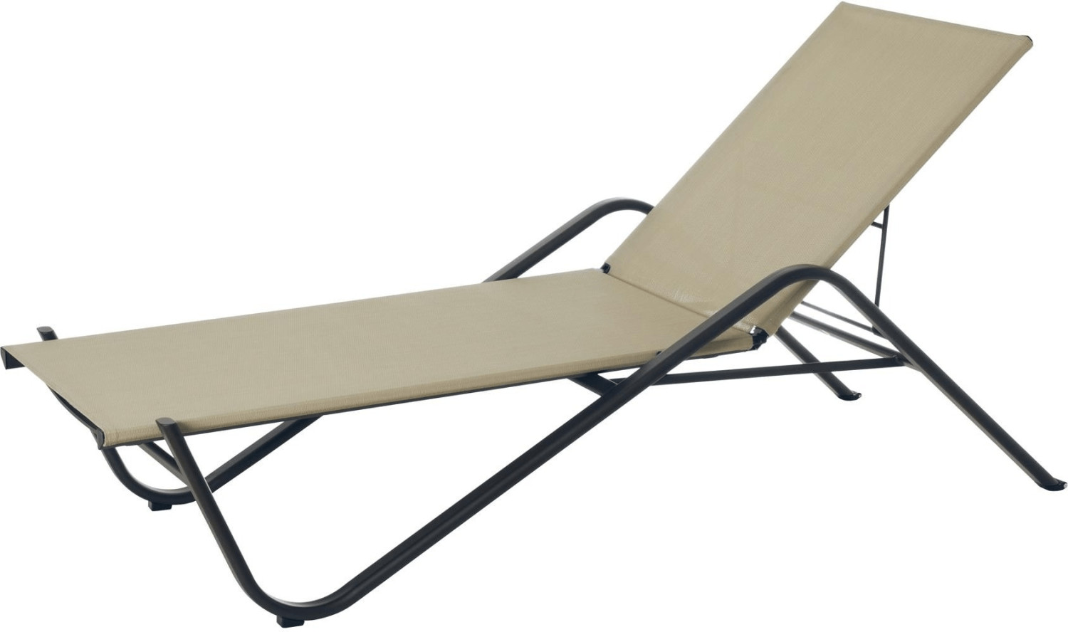 Emu Chaise longue Holly
