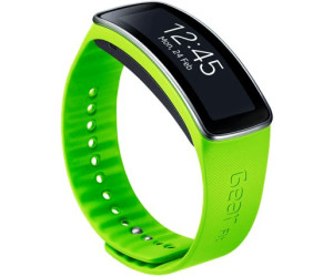 Cinturino Samsung Gear Fit Sale Online, 59% OFF | atheneainstitute.com