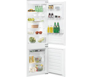 Ignis ARL6501/A+ a € 302,50 | Miglior prezzo su idealo Ignis ARL6501/A+ a € 302,50 | Miglior prezzo su idealo