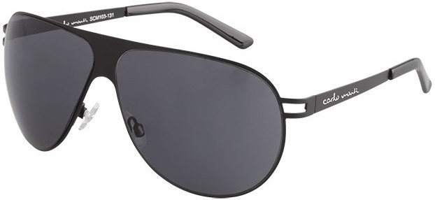 Carlo Monti Milano SCM103