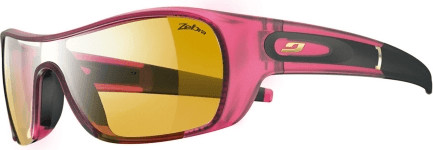 Julbo Groovy