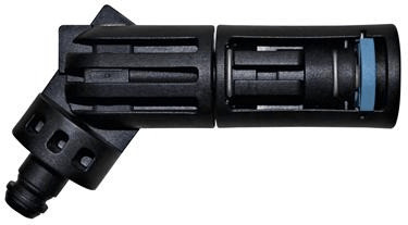 Nilfisk Adaptateur multi-angle Click&Clean