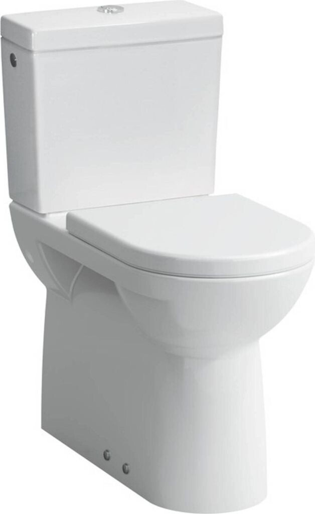 Laufen Pro (824955)