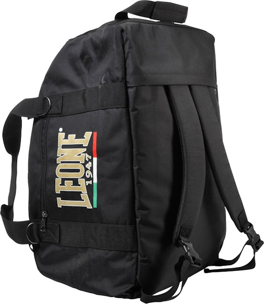 Leone Back Pack (AC908)
