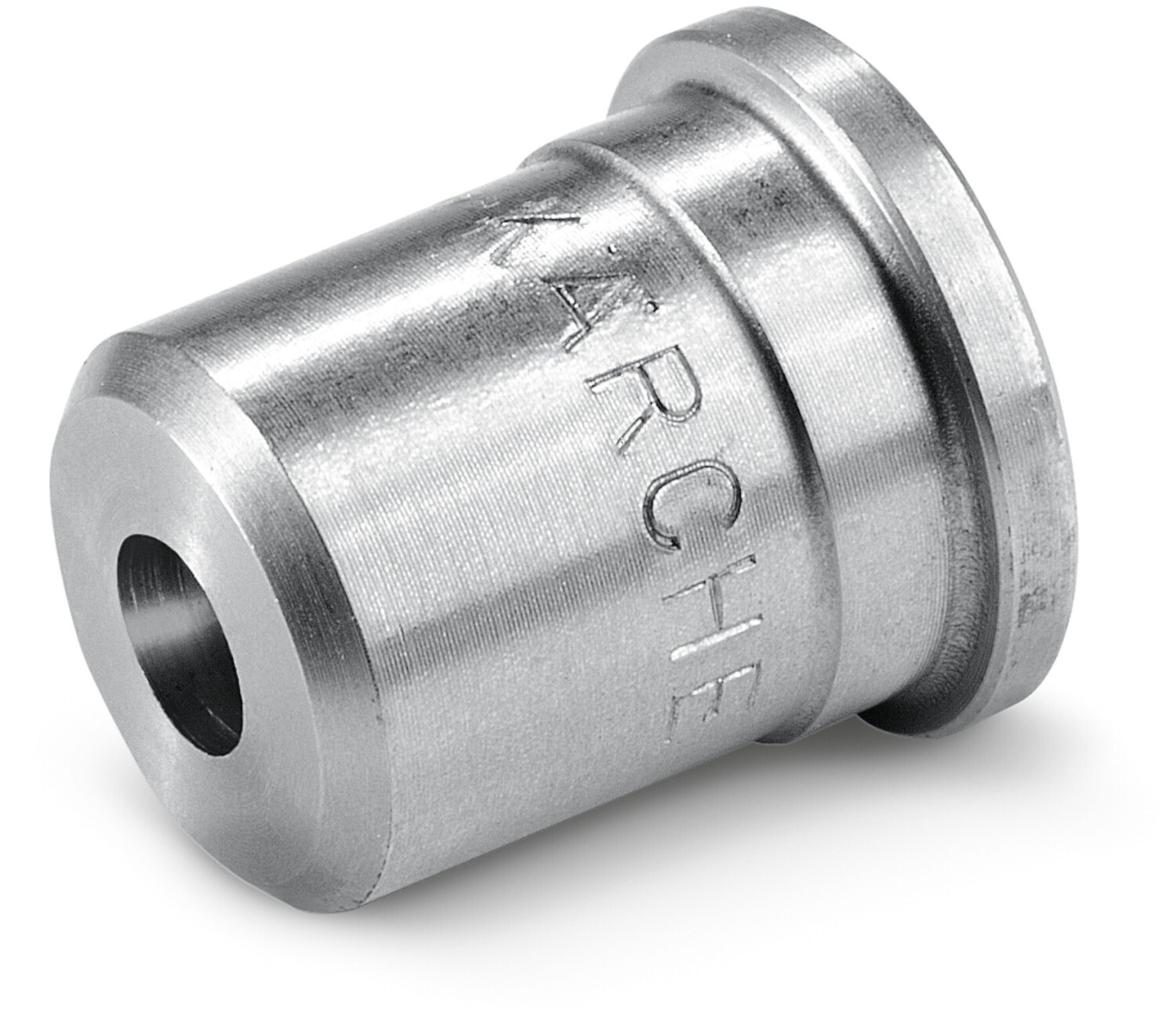 Kärcher Kärcher HD-Düsen Spritzwinkel 0° (2.884-544.0) - Product image 1 of 1