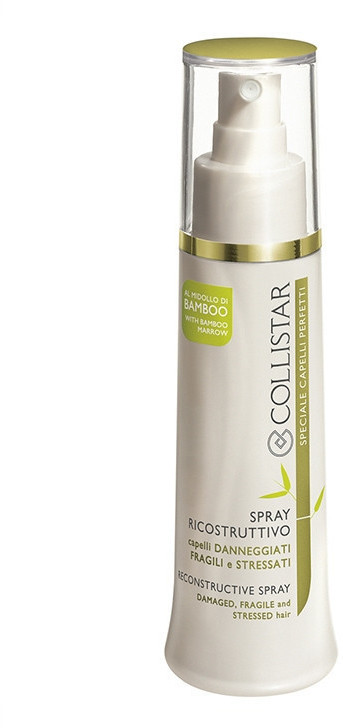 Collistar Perfect Hair Reconstructive Spray (100ml)
