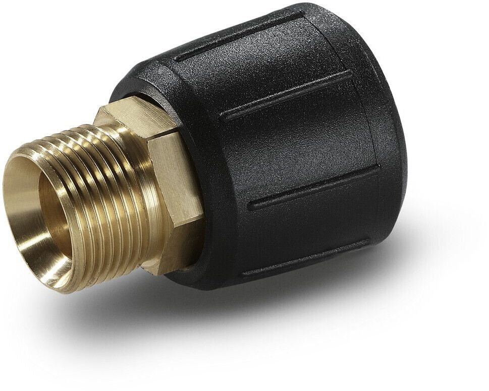 Kärcher Raccord pivotant (4.401-091.0)