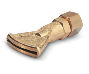 Kärcher Dampfstrahldüsen 1,5 mm (4.766-023.0)