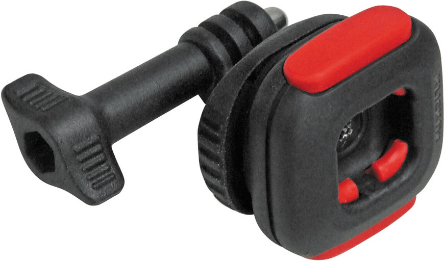 Rixen & Kaul CamOn Adapter for GoPro