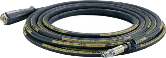 Kärcher Flexible haute pression Longlife 400 10 m, DN 8 (6.391-351.0)