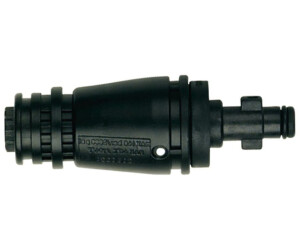Makita Turbodüse (P-64836)